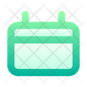 پیش‌نمایش فایل calendar-7370048 از پک تاریخ و زمان