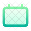 پیش‌نمایش فایل calendar-7370080 از پک تاریخ و زمان