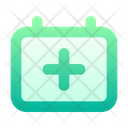 پیش‌نمایش فایل calendar-add-7370052 از پک تاریخ و زمان