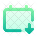 پیش‌نمایش فایل calendar-download-7370057 از پک تاریخ و زمان