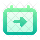 پیش‌نمایش فایل calendar-export-7370060 از پک تاریخ و زمان