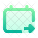 پیش‌نمایش فایل calendar-export-7370061 از پک تاریخ و زمان
