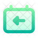 پیش‌نمایش فایل calendar-import-7370064 از پک تاریخ و زمان