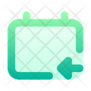 پیش‌نمایش فایل calendar-import-7370065 از پک تاریخ و زمان