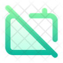 پیش‌نمایش فایل calendar-off-7370068 از پک تاریخ و زمان