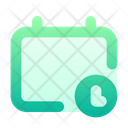 پیش‌نمایش فایل calendar-schedule-7370071 از پک تاریخ و زمان