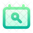 پیش‌نمایش فایل calendar-search-7370072 از پک تاریخ و زمان
