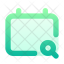پیش‌نمایش فایل calendar-search-7370073 از پک تاریخ و زمان