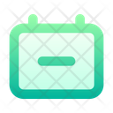 پیش‌نمایش فایل calendar-subtract-7370074 از پک تاریخ و زمان