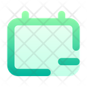 پیش‌نمایش فایل calendar-subtract-7370075 از پک تاریخ و زمان