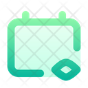 پیش‌نمایش فایل calendar-view-7370079 از پک تاریخ و زمان