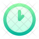 پیش‌نمایش فایل clock-7370081 از پک تاریخ و زمان