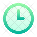 پیش‌نمایش فایل clock-7370082 از پک تاریخ و زمان
