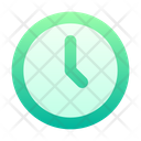 پیش‌نمایش فایل clock-7370083 از پک تاریخ و زمان