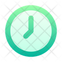 پیش‌نمایش فایل clock-7370084 از پک تاریخ و زمان