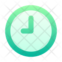 پیش‌نمایش فایل clock-7370085 از پک تاریخ و زمان