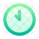 پیش‌نمایش فایل clock-7370086 از پک تاریخ و زمان