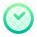 پیش‌نمایش فایل clock-7370087 از پک تاریخ و زمان