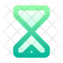 پیش‌نمایش فایل hourglass-7370089 از پک تاریخ و زمان