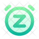 پیش‌نمایش فایل snooze-7370090 از پک تاریخ و زمان