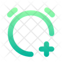 پیش‌نمایش فایل alarm-add-7370260 از پک تاریخ و زمان