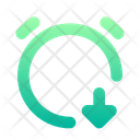 پیش‌نمایش فایل alarm-download-7370264 از پک تاریخ و زمان