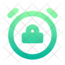 پیش‌نمایش فایل alarm-locked-7370273 از پک تاریخ و زمان