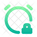 پیش‌نمایش فایل alarm-locked-7370274 از پک تاریخ و زمان