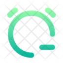 پیش‌نمایش فایل alarm-subtract-7370281 از پک تاریخ و زمان