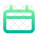 پیش‌نمایش فایل calendar-7370288 از پک تاریخ و زمان