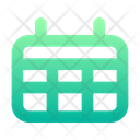 پیش‌نمایش فایل calendar-7370290 از پک تاریخ و زمان