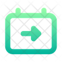 پیش‌نمایش فایل calendar-export-7370300 از پک تاریخ و زمان