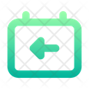 پیش‌نمایش فایل calendar-import-7370304 از پک تاریخ و زمان