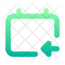 پیش‌نمایش فایل calendar-import-7370305 از پک تاریخ و زمان