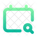 پیش‌نمایش فایل calendar-search-7370313 از پک تاریخ و زمان