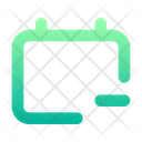 پیش‌نمایش فایل calendar-subtract-7370315 از پک تاریخ و زمان