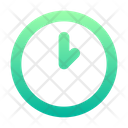 پیش‌نمایش فایل clock-7370321 از پک تاریخ و زمان
