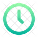 پیش‌نمایش فایل clock-7370323 از پک تاریخ و زمان