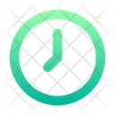 پیش‌نمایش فایل clock-7370324 از پک تاریخ و زمان