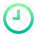 پیش‌نمایش فایل clock-7370325 از پک تاریخ و زمان