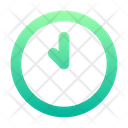 پیش‌نمایش فایل clock-7370326 از پک تاریخ و زمان