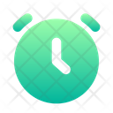 پیش‌نمایش فایل alarm-7370461 از پک تاریخ و زمان