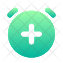 پیش‌نمایش فایل alarm-add-7370434 از پک تاریخ و زمان