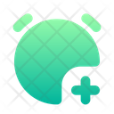پیش‌نمایش فایل alarm-add-7370435 از پک تاریخ و زمان