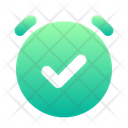 پیش‌نمایش فایل alarm-check-7370436 از پک تاریخ و زمان