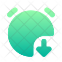 پیش‌نمایش فایل alarm-download-7370439 از پک تاریخ و زمان