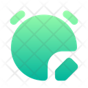 پیش‌نمایش فایل alarm-edit-7370441 از پک تاریخ و زمان