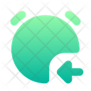پیش‌نمایش فایل alarm-import-7370447 از پک تاریخ و زمان