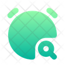 پیش‌نمایش فایل alarm-search-7370454 از پک تاریخ و زمان