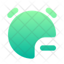 پیش‌نمایش فایل alarm-subtract-7370456 از پک تاریخ و زمان
